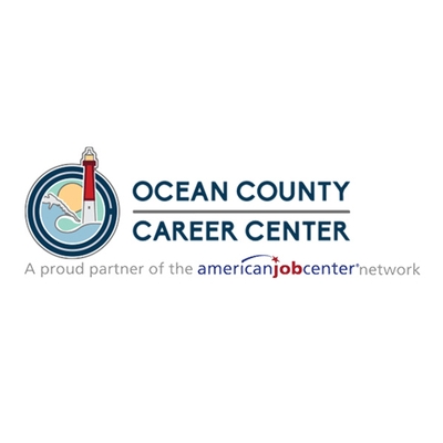 Ocean County Career Center