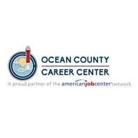 Ocean County Career Center