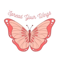 Spread Your Wings Mindfulness Groups