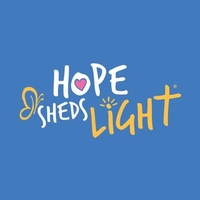 Christopher Roberts Foundation Group