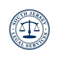 South Jersey Legal Services