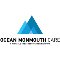 Ocean Monmouth Care