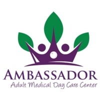 Ambassador Adult Medical Day Program