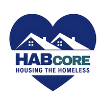 HABcore, Inc.