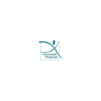 Crossroads Programs Inc.