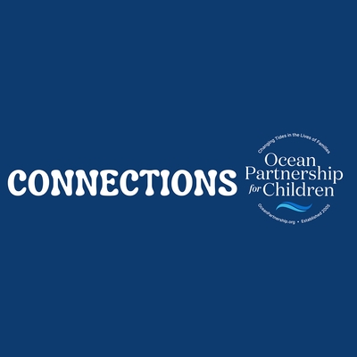 Ocean Partnership for Children's Connections Group