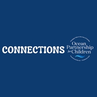 Ocean Partnership for Children's Connections Group