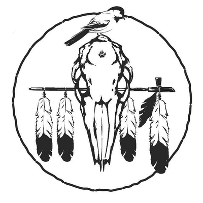 Tom Brown Jr.'s Tracker School