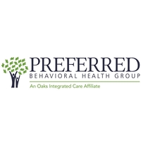 Children's Mobile Response and Stabilization Services (CMRSS)