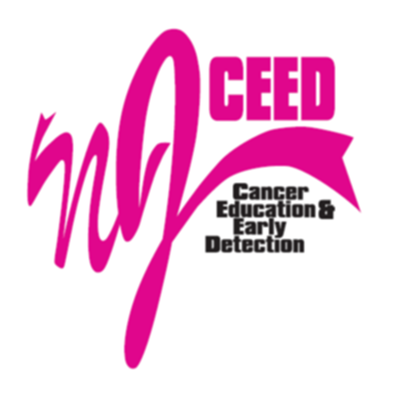 Cancer Education & Early Detection Program (CEED)