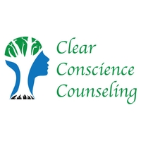 Clear Conscience Counseling, LLC (John Gore, LCADC)