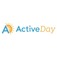 Active Day