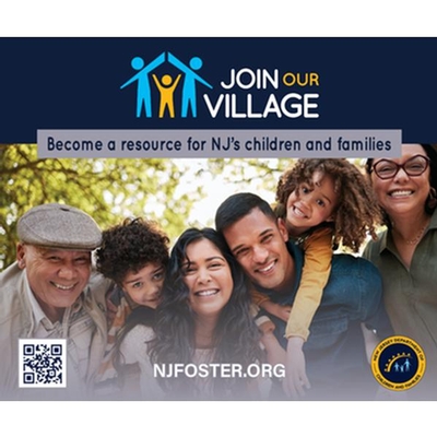 Division of Child Protection and Permanency