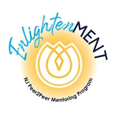 New Jersey Peer2Peer Program: EnlightenMENT