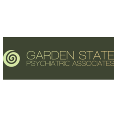 Garden State Psychiatric Associates/Grant Myers PMHNP-BC