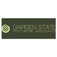 Garden State Psychiatric Associates/Grant Myers PMHNP-BC