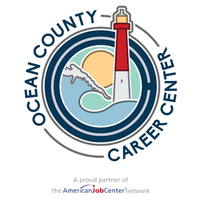 Ocean County Career Center