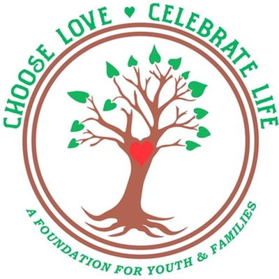 Free Family Fun Night Sunday May the Fourth at Ocean Acres Lake Park