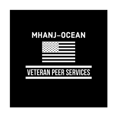 MHAOC's Veteran Peer Support (VPS)