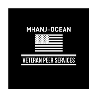 MHAOC's Veteran Peer Support (VPS)