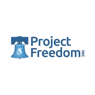 Project Freedom