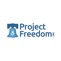 Project Freedom