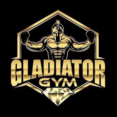 Gladiator Boxing LLC