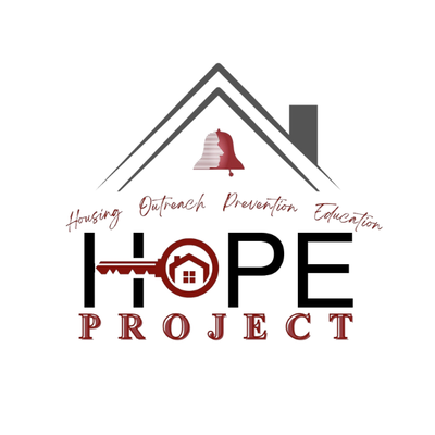 MHAOC's Housing, Outreach, Prevention, & Education Project (The HOPE Project)