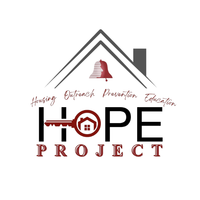 MHAOC's Housing, Outreach, Prevention, & Education Project (The HOPE Project)