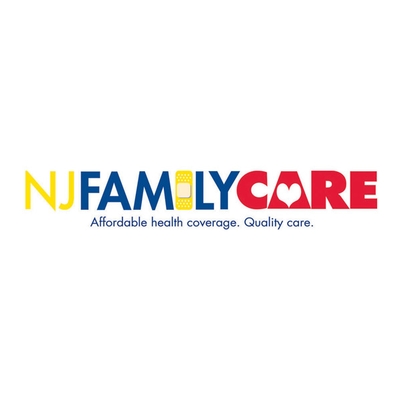 NJ FamilyCare (Ocean County)