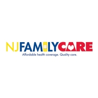 NJ FamilyCare (Ocean County)