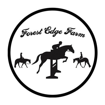 Forest Edge Farm