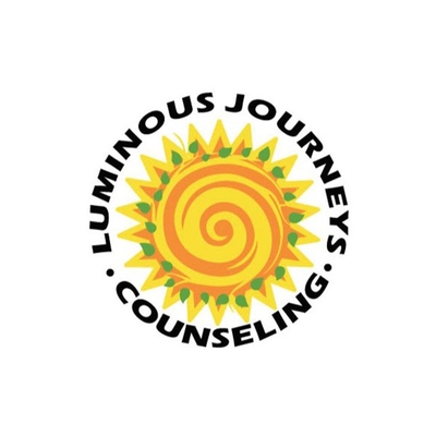 Luminous Journeys Counseling