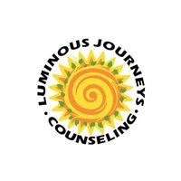 Luminous Journeys Counseling