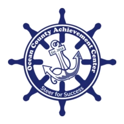 Ocean County Achievement Center (OCAC)