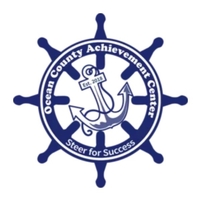 Ocean County Achievement Center (OCAC)