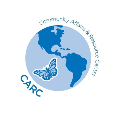 Community Affairs and Resource Center (CARC)