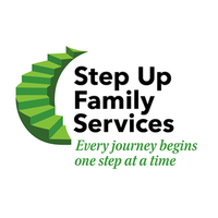 Step Up Family Services Center-Based ABA Services