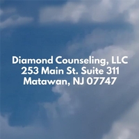Diamond Counseling / Daniel Chabarek, LCSW
