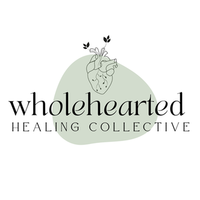 Confidence Without Conditions: A Teen Body Image Group