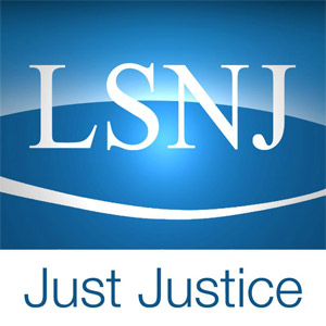 Legal Services of New Jersey (LSNJ)