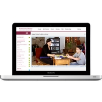 Parenting Wisely Online Course