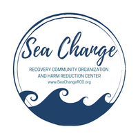All Recovery Harm Reduction Group (Sea Change RCO)