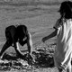 Helping Children and Families