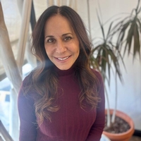 Lisa Harmon Mollicone, LLC