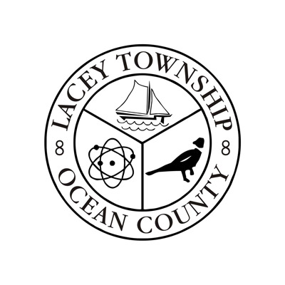 Lacey Township Recreation Department