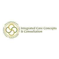 Integrated Care Concepts and Consultation