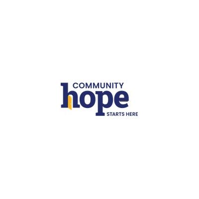 Community Hope, Inc.