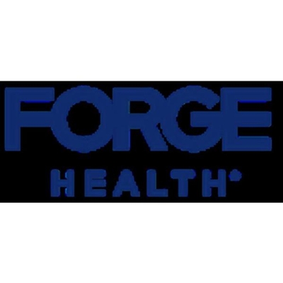Forge Health