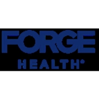 Forge Health